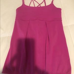 ivivva shirt